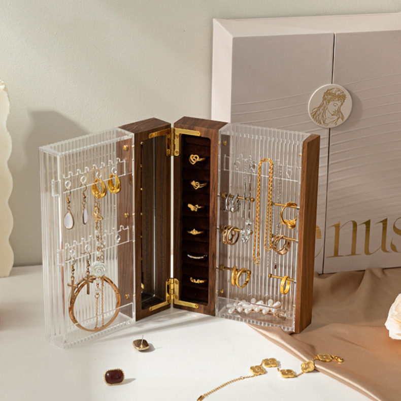 b*e様 指輪　ネックレス　ジュエリーボックス　まとめ売　刻印あり　遺品整理