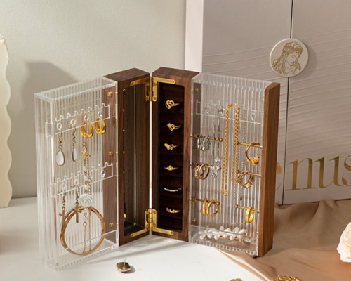 46901db397907ed1cbf4de8936237a