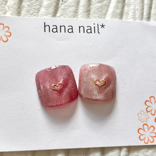 フットケア HANA 1.jpg