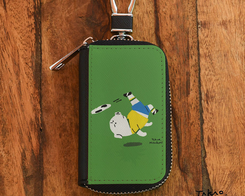 83a950f9ed085d16082c8da0b32c80