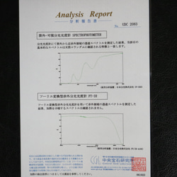  第12張的照片