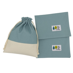 給食袋 ランチョンマット のおすすめ人気通販 検索結果｜Creema