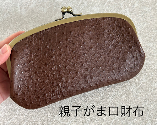 c59f406353ca90489bd25dcf6fc0d3 c59f406353ca90489bd25dcf6fc0d3