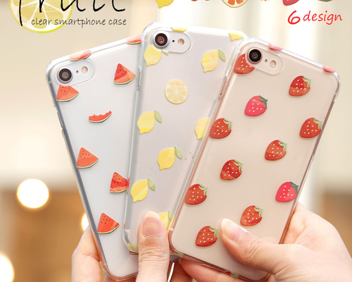 74c0de310350e5ab02c8d8b4b001ec