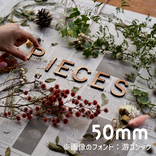 ダイアナの弓 新品 バレエ小道具 その他素材 DECO 通販 15032576