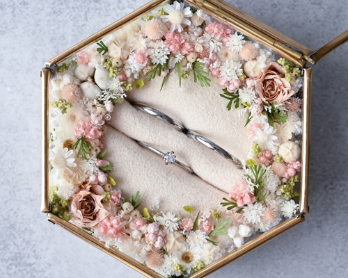 000663b374aeb9121d96c2d184bedd