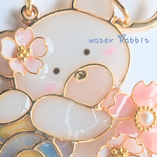 りりーアメリカンフラワー桜 95fb51ef541fdb41f05fa8932c1be5