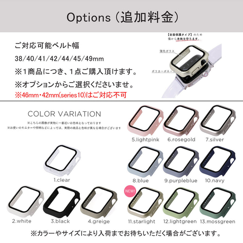 Analogue Pocket クリアパープル MOTHER 1+2 付属品あり maxresdefault.jpg