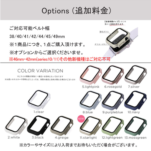 Analogue Pocket クリアパープル MOTHER 1+2 付属品あり Analogue Pocket クリアパープル MOTHER 1+2 付属品あり