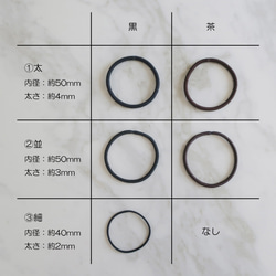  第11張的照片