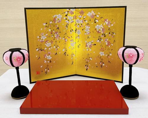 コニーのスタイ。 | 風花オフィシャルブログ Powered by Ameba