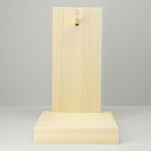 古瓦 菊紋 隅蓋 瓦 置物 インテリア コレクション