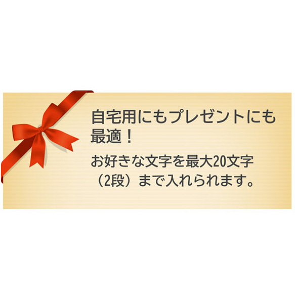 現代の名工 菊間瓦 鬼瓦【ミニ笑鬼スタンドセット】鬼の置物 いぶし銀 鬼師 伝統工芸 渡部鬼瓦 watanabe-035 9枚目の画像