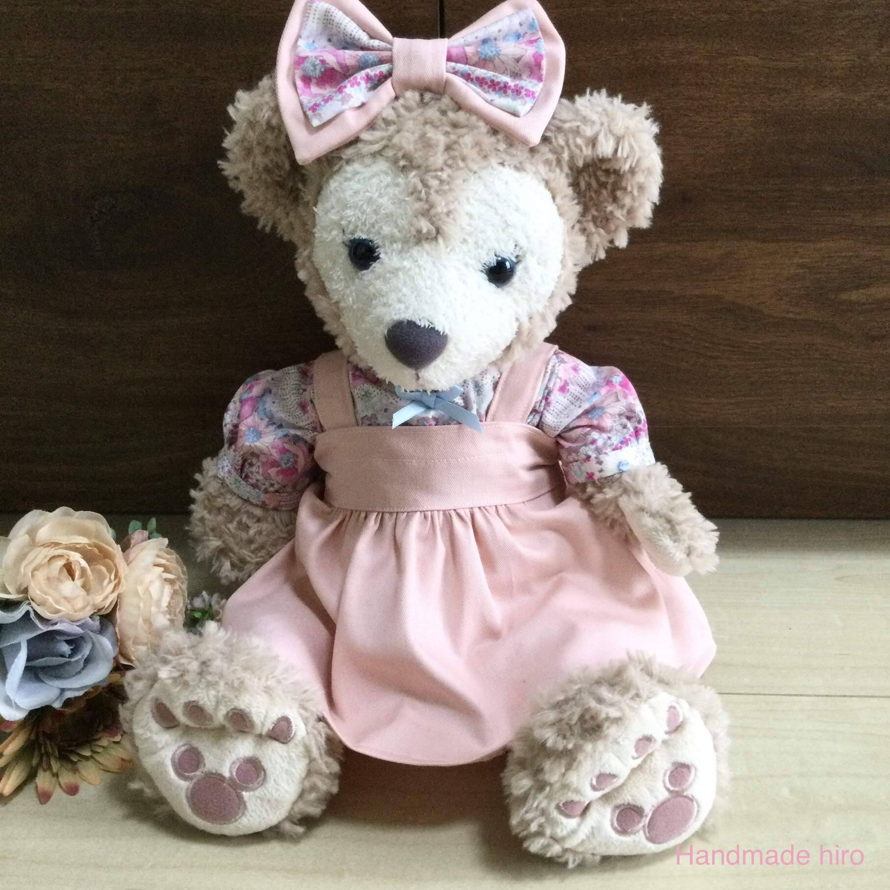 スカート（シェリーメイ） 楽天市場】シェリーメイ コスチューム スカート ディズニーシー