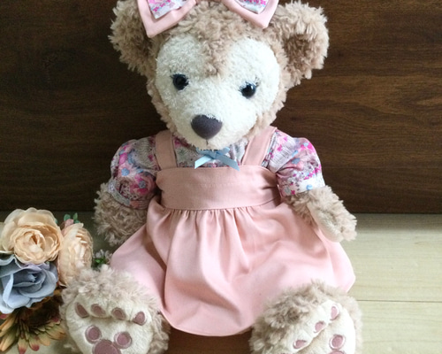 スカート（シェリーメイ） ee52cec25c74e67c9339f345dd0b8e