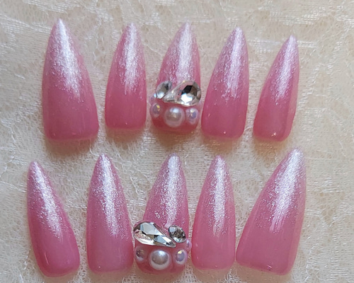 0751678e039ac1fbaab67f70694324