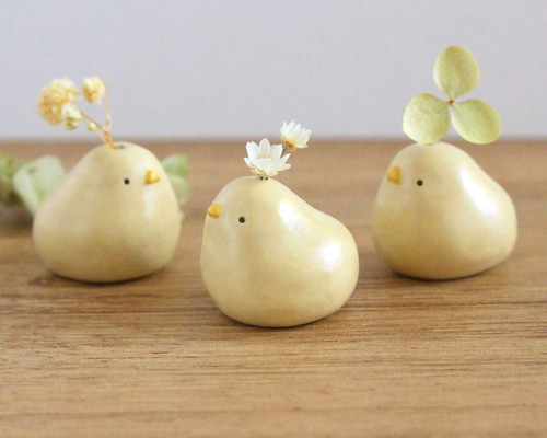 新品MAISON DOLLSSAN ぬいぐるみ 一輪挿し カトラリー 花瓶ひよこ 新品MAISON DOLLSSAN ぬいぐるみ 一輪挿し カトラリー 花瓶