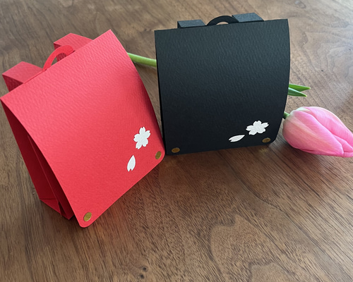 33679aa5c85d4a98118960ebc20934