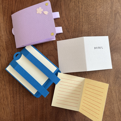 SE-05】ランドセル型メッセージカード ・祝儀袋（ポチ袋）| 入学祝