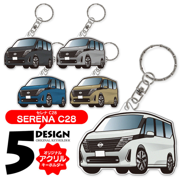 楽天市場】ミニ イーゼル（キャンバス・パネル｜画材）：文房具