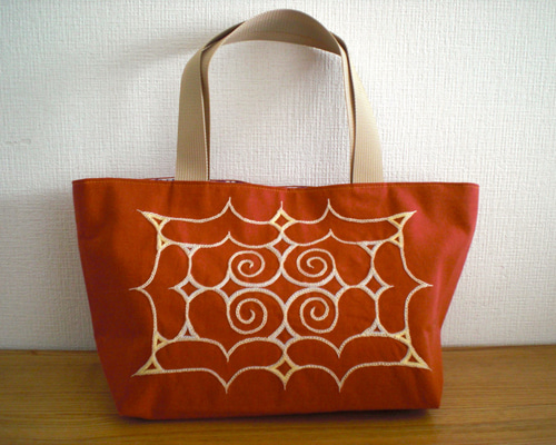 ec31f0ae58024963001481bc3a69f1