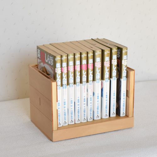 ミニ本棚 ミニ 本棚」の人気商品一覧 | 安い商品を通販サイトから探す - 価格.com