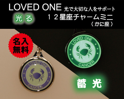 bd262b68a3b0149a898b1cc5213732