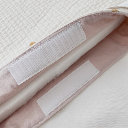 座布団カバー】防災頭巾カバー 入園入学グッズ 幼稚園 小学校