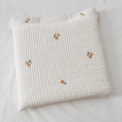 座布団カバー】防災頭巾カバー 入園入学グッズ 幼稚園 小学校