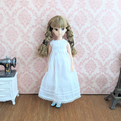 kinokoのギャラリー｜ハンドメイド・手仕事品の販売・購入 Creema 