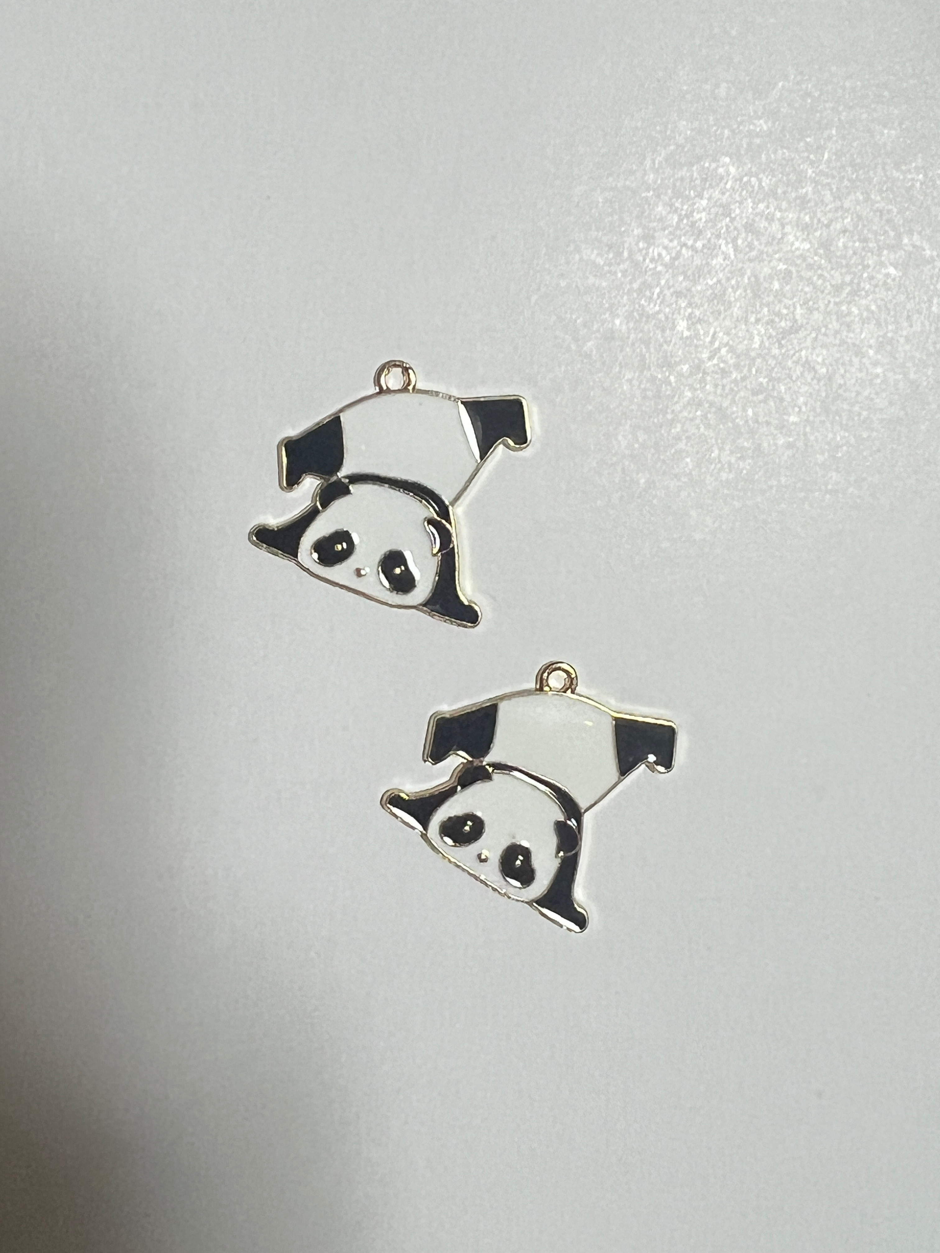 AAA グッズ パンダ 1 GOODS | AAA（トリプル・エー）OFFICIAL WEBSITE