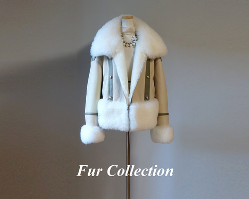 7e0618bc3cfb83dad9a17b4a93c7ee