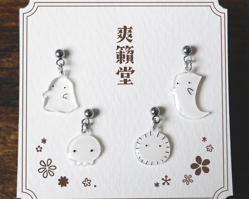 3f15ec7cf638d87da3e195764a033e