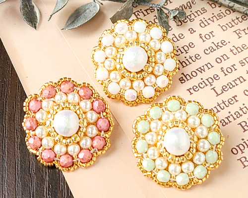 49aed5edb3df02dc96568c1f41fe01