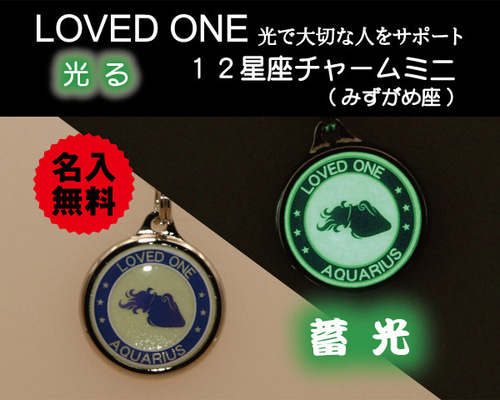 12星座モンチッチ 30周年 キーホルダー 水瓶座 12星座モンチッチ 30周年 キーホルダー 水瓶座 水瓶座 1/20～2/19