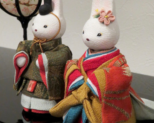 d7f70bbb69f4bb604c2440cd0a4702