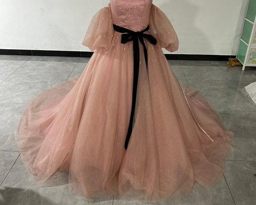 3871a06cc3728e9bde50c127edc225  