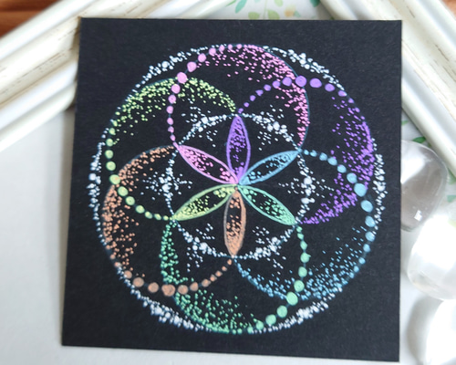 2e049537159b7664b5d0b71dcf3923