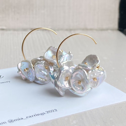 70a87bac2af6eb8d0c2bfbd8492c62