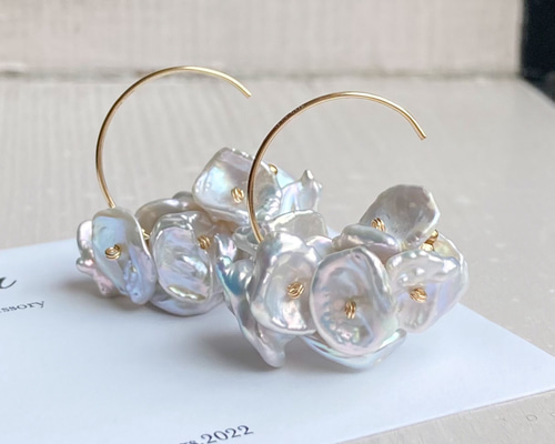 70a87bac2af6eb8d0c2bfbd8492c62