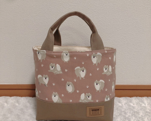 548b4445b0f96f2bc5dad05df66c0f