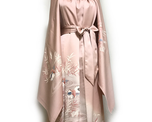 f09c319ecef12462c0e5a7a0ff1bcb