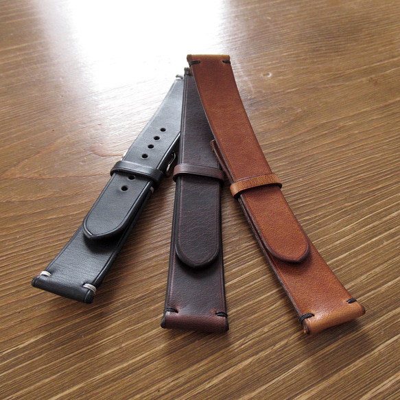 アクセサリー VAINON Bolt Bracelet VAINON Bolt Bracelet - メルカリ