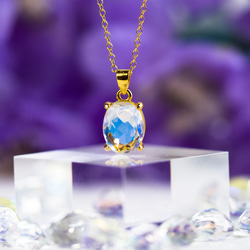 fa1274f5f5be99ef2d60c312f54437