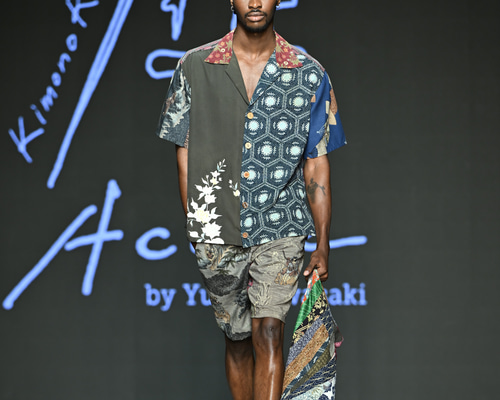 cc667cd4ca4b4c2df17f440079be74