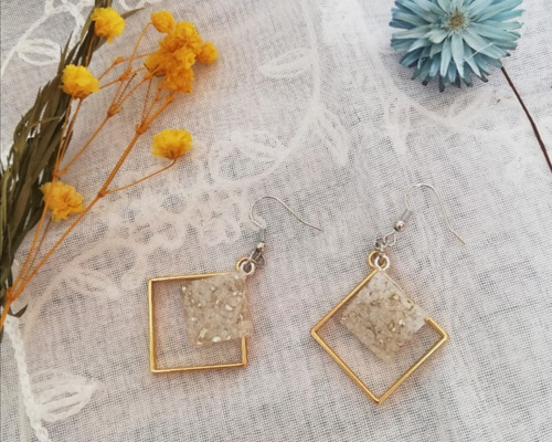 81c6e72b654230151f20e6403ed29b