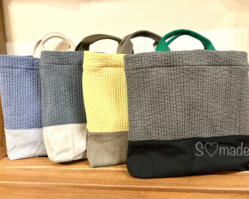 86edd9f353cc6fbfe8feb778684668