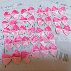 948c4b8a9759fa551b70d6617452e2