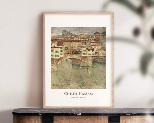 絵画 FOCUSPRIME 10 絵画 FOCUSPRIME 10 絵画 FOCUSPRIME 10 Amazon.co.jp