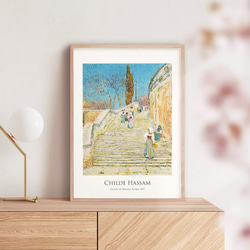 新品　ガラス壁掛け　アートパネル ポスター　アートフレーム 自然風景　橋絵画 新品 ガラス壁掛け アートパネル ポスター アートフレーム 自然風景 橋